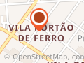 CENTRAL GAS PAPAGAIO