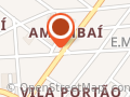 Drogaria Nova Vida