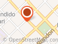 Atacado Serve Lar