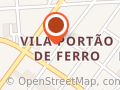 Elite Vigilancia E Seguranca Patrimonial Ltda - Amambaí
