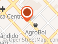 Mundo da Imaginação