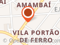 A Casa Da Copia