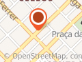 Super Freios Autocenter