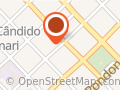 Leme Medeiros & Gonçalves S/C Ltda