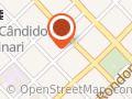 Oficina de Costura