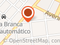 Auto Mecânica Queiroz Acácio