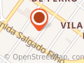 Zene Bitencurtt Velozo