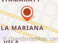 Loja Mil