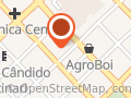 Real Assessoria de Cobrança