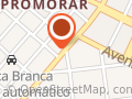 Sara Nossa Terra Bandeiras