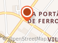 Ingresso Nacional