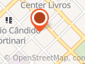 GASTROCLINICA