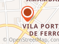 Paraban Utilidades