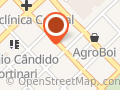 Mercado Aguiar