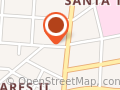 Studio Vida Pilates