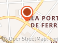 Cópias E Cópias Ltda - Vila Portão De Ferro