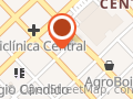 Ccaa