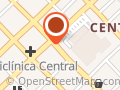 CASA DO PEAO