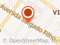 Academia Pró Life