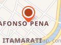 Assembleia de Deus Missionária da Última Hora