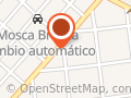 MARMORARIA FORTALEZA
