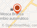 Clínica Spaziodonto
