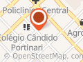 Mundo Dos Acessorios