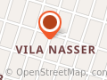 Ubsf Dr. Milton Kojo Chinen - Ubsf Vila Nasser