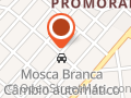 Alarme Sat