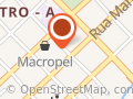 Autop Centro de Serviços Ltda