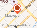 Idm Assessoria