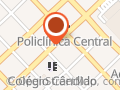 Cedo Centro de Diagnóstico e Tratamento Oftalmológico