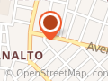 Colibri Negócios Imobiliários