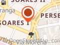 Loja Gambaratto Campo Grande