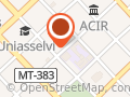 Socil Sociedade de Comércio Imobiliário Ltda