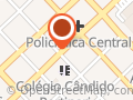 RESTAURANTE DO LUCIANO