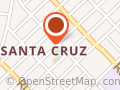 Clinica Mover Fisioterapia Especializada em Coluna e Dor