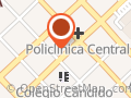 CLINICENTER