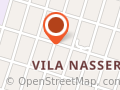 Drogaria Nasser 67 9.9144-9891 / Vila Nasser e Região / Campo Grande MS