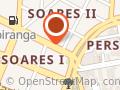 Ge-artes Moveis