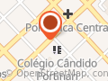 Ótica Vila Rica
