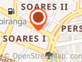 Conveniência Ceará