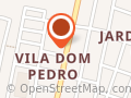 Academia Total Fight