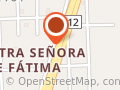Quito neumáticos