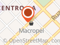 Macropel Livraria e Papelaria Ltda