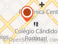 Ótica Bandeirantes