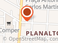 PLANALTO SAUDE