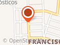 MEFA Mocidade Espírita Francisco de Assis