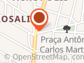 Clinica Veterinária auQmia