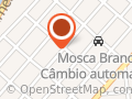 G-CAR Funilaria & Pintura em Campo Grande